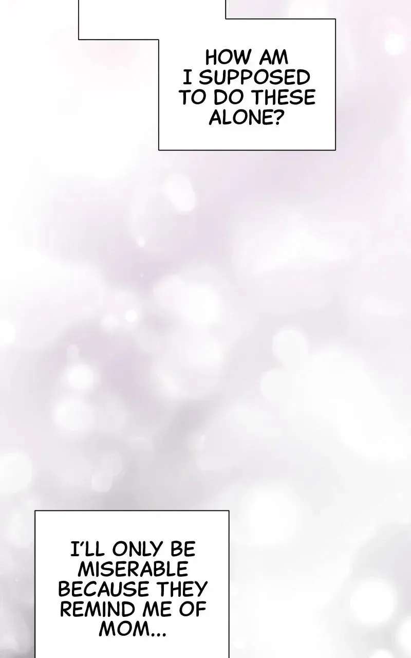 Wished You Were Dead Chapter 91 - page 100