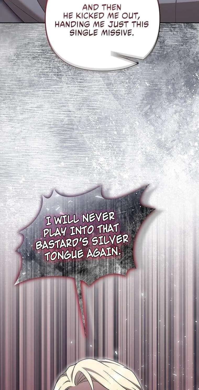 I'll Save This Damned Family! Chapter 199 - page 93
