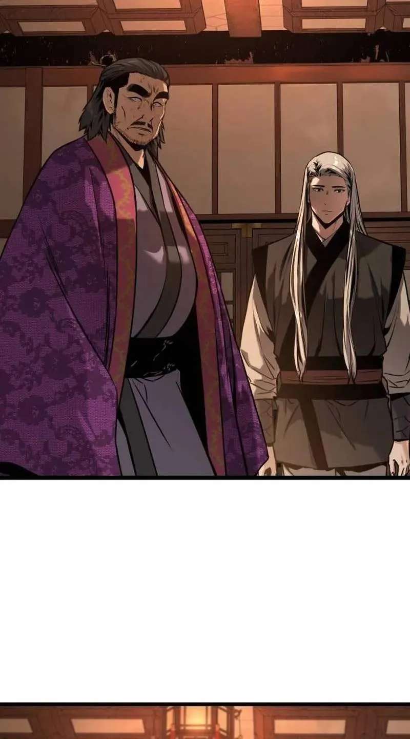 The Former Supreme Chapter 16 - page 89