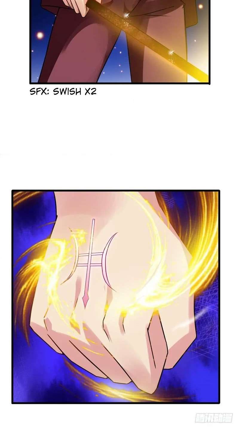 Prefectural Circle of Friends Chapter 43 - page 27