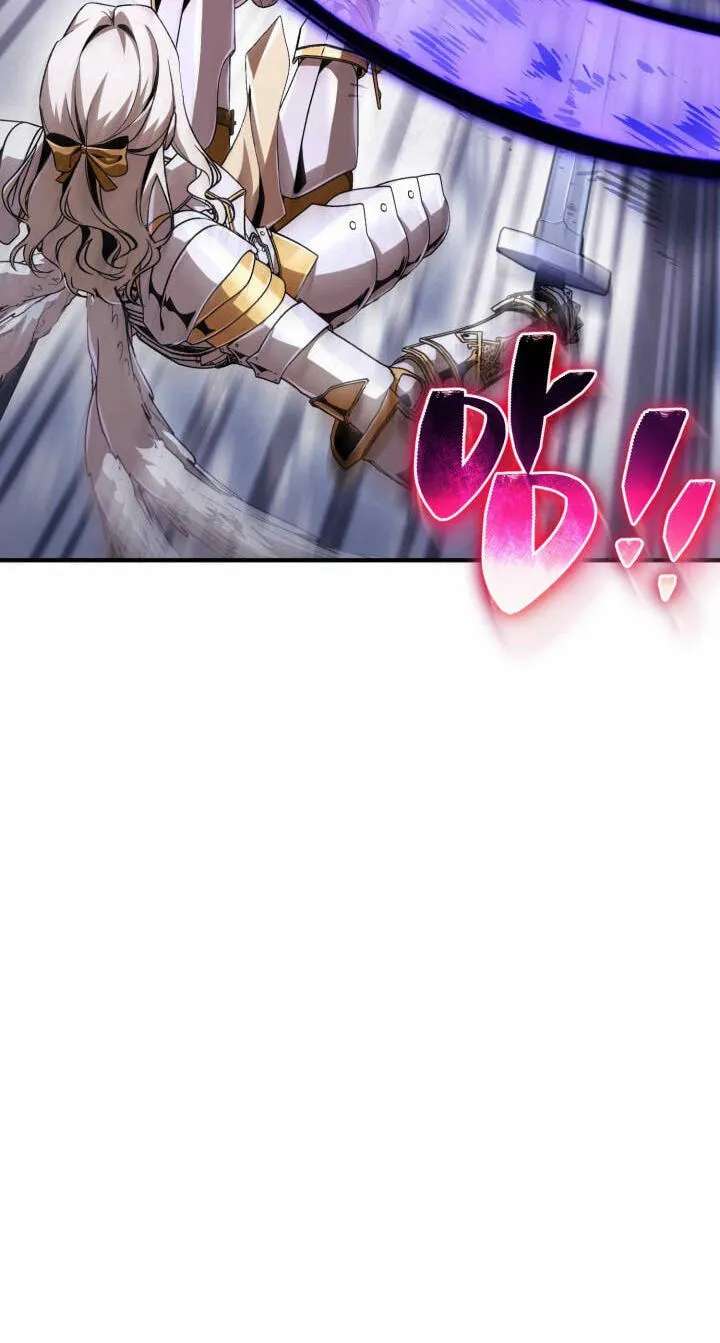 Dukedom's Legendary Prodigy (Pre-serialization) Chapter 63 - page 42
