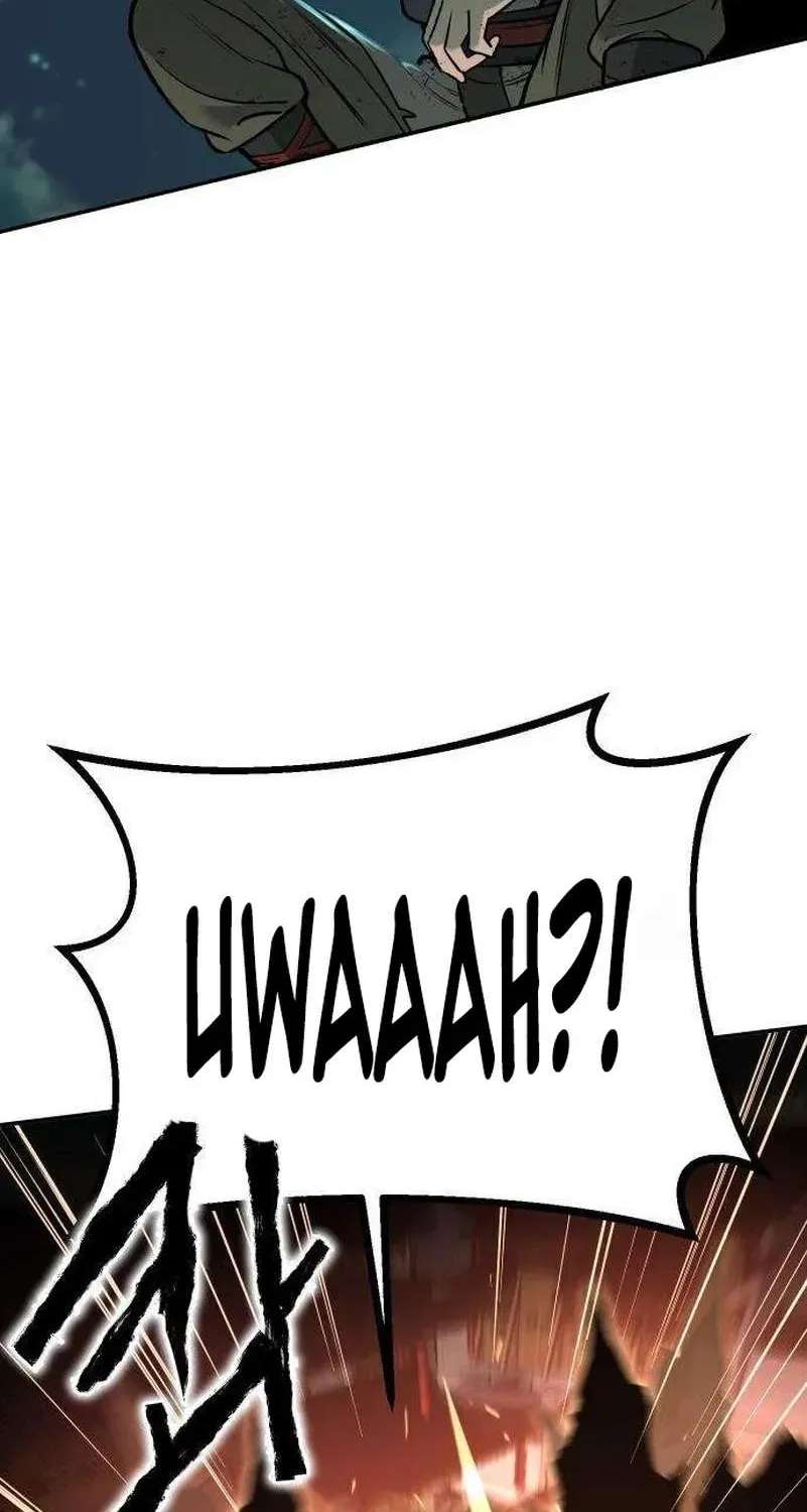 The Divine Brush of Hwarim Chapter 13 - page 75