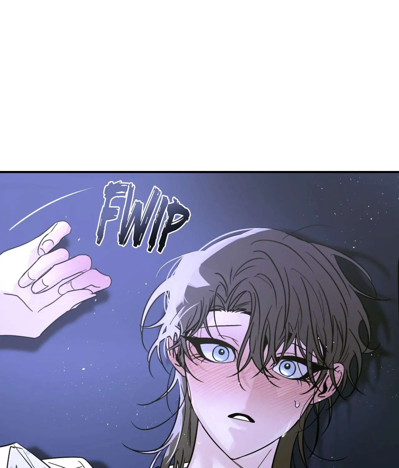 Moonlight Projection Chapter 37 - page 74