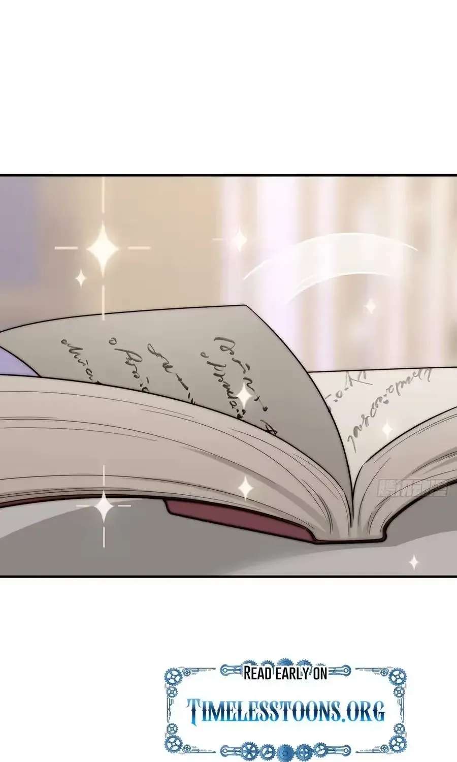 Rosemary's Fairy Tales Chapter 58 - page 53
