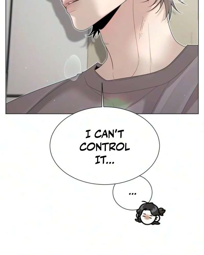 Caregiver's Alliance Chapter 22 - page 62