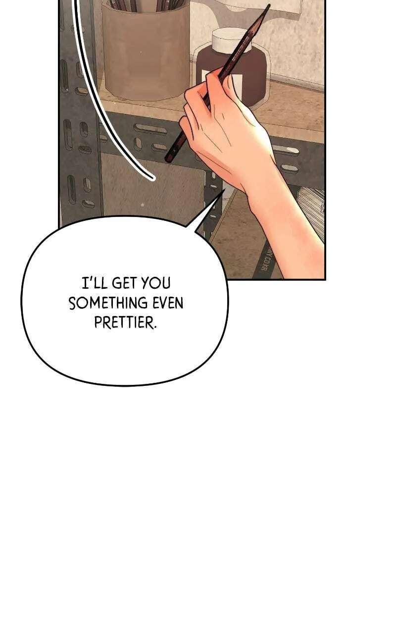 You Just Made My Day Chapter 45 - page 65
