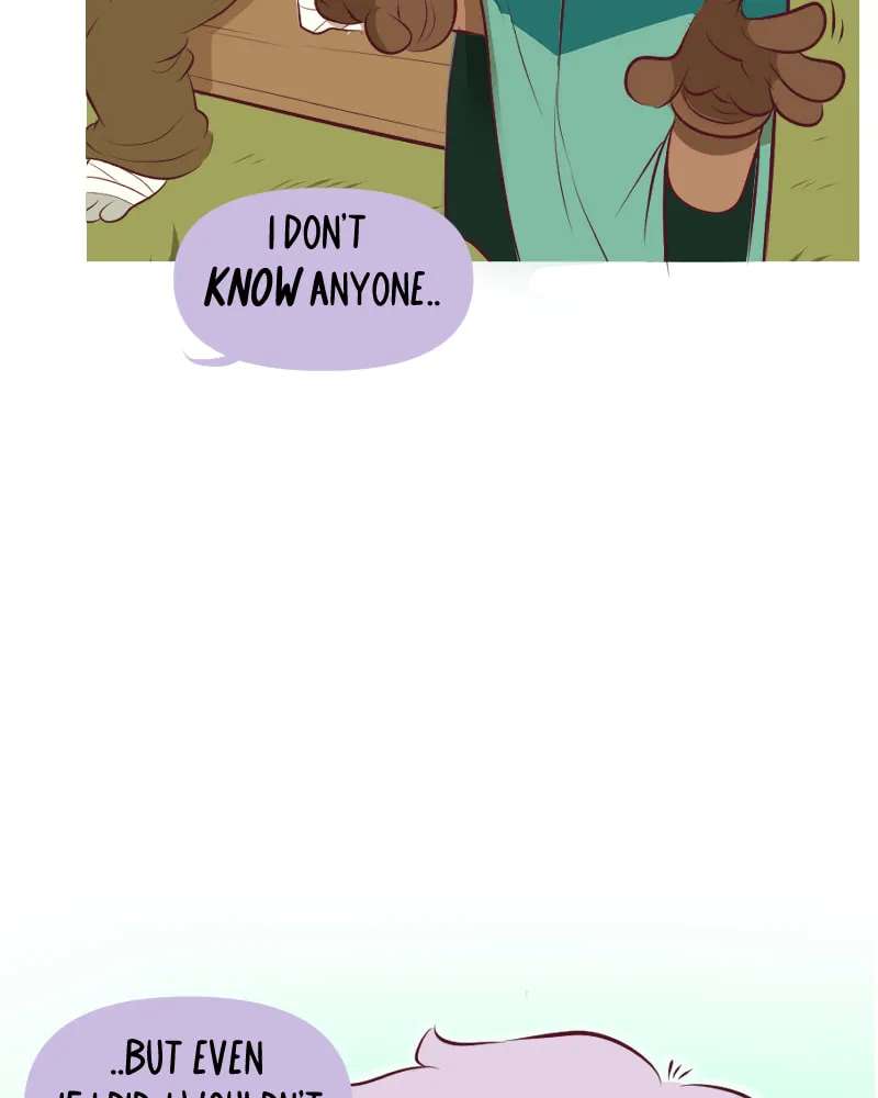 Vibe Check! Chapter 180 - page 24