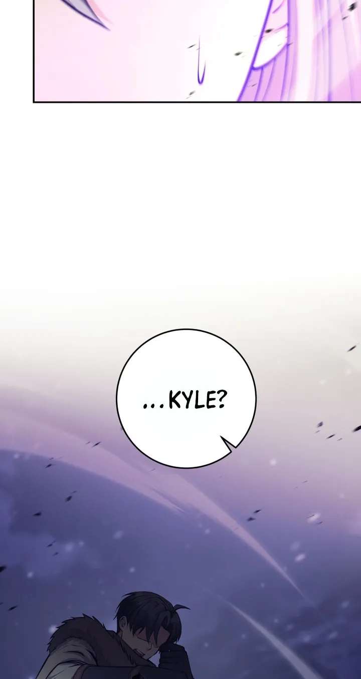 I'm Quitting the Hero's Party Chapter 170 - page 83