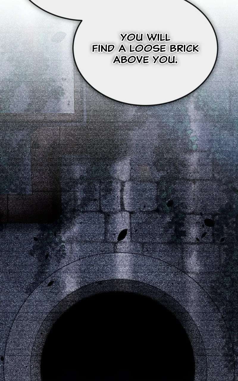 There Are No Bad Warriorsin This World Chapter 81 - page 49