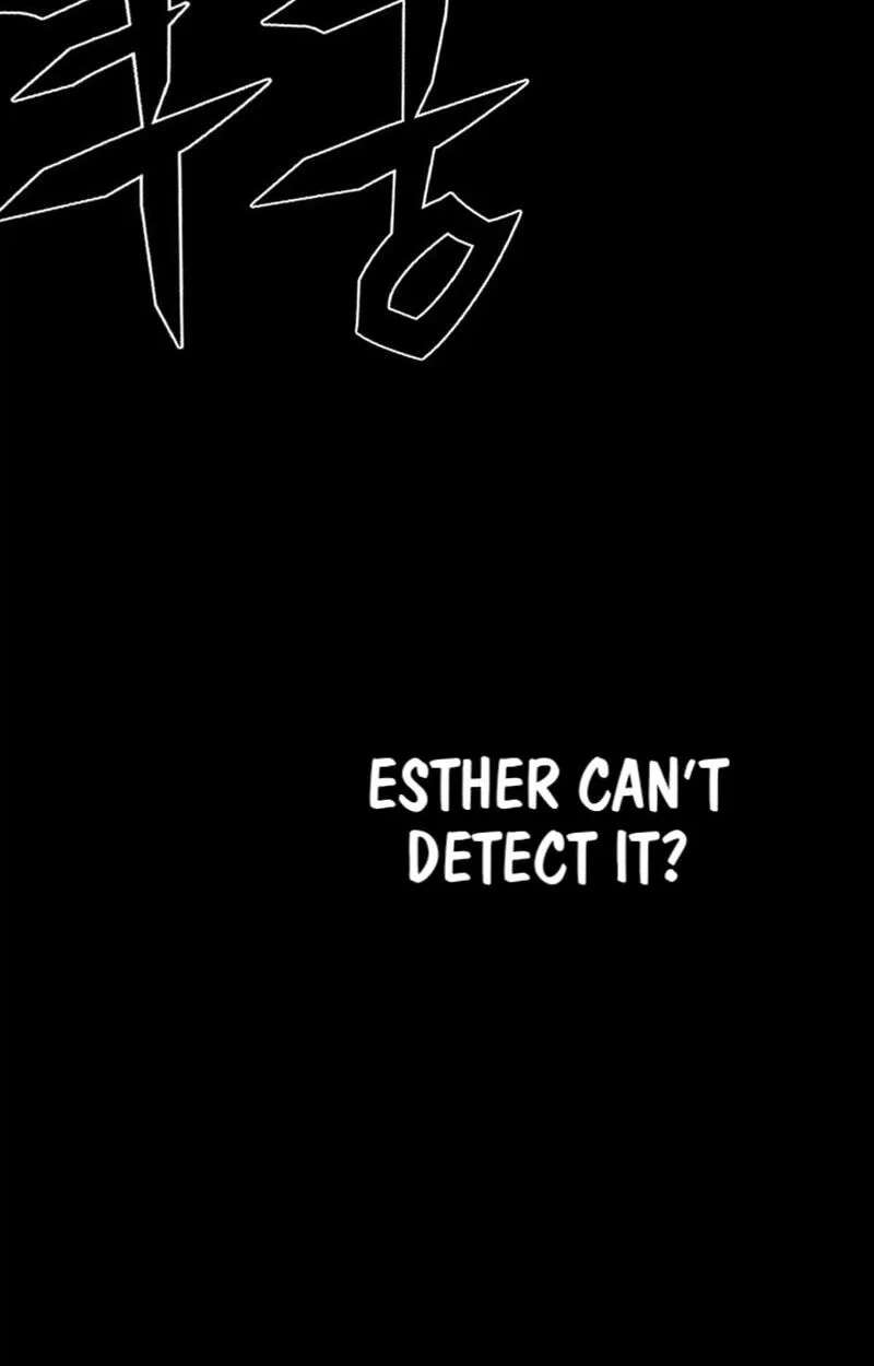 Bitterside Cranberries Chapter 15 - page 146