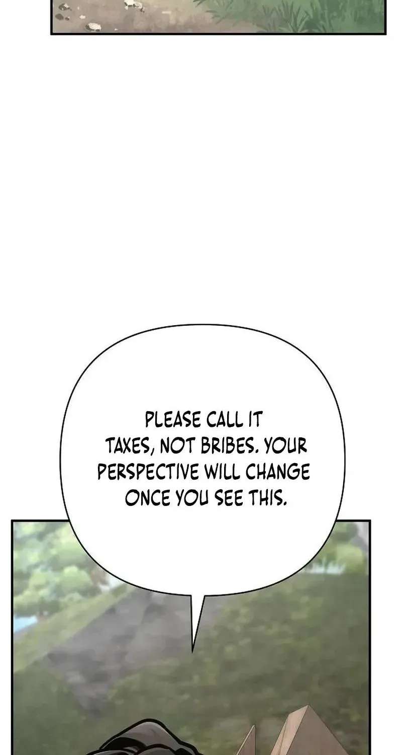The Suspicious Boy Is One of the World's Top Ten Masters Chapter 131 - page 52