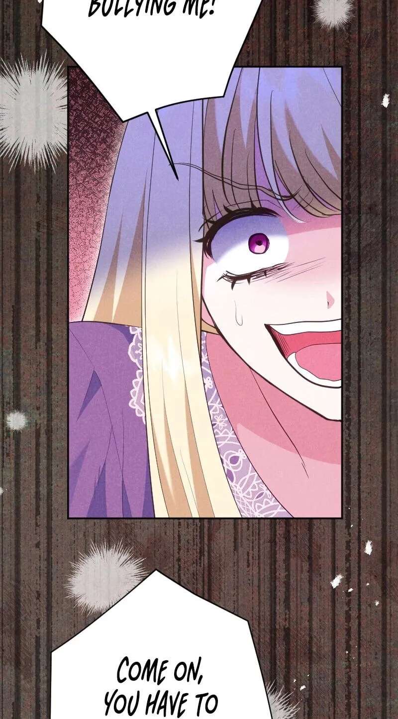 Imayo wa Gimai o Yurushimasen Chapter 44 - page 44