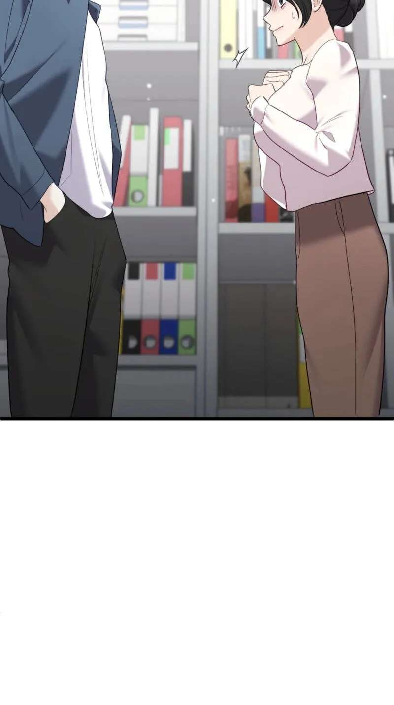 To the Brother of the Husband I Loved Chapter 39 - page 85