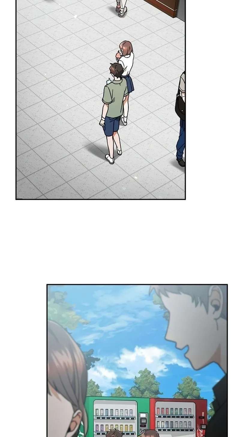 After Returning to Farming, National-Level Tycoons Flock In Chapter 1 - page 59