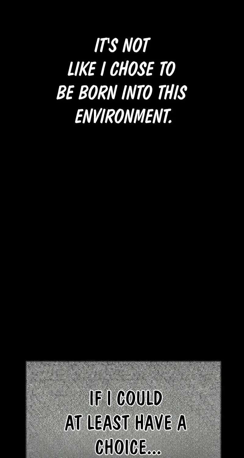 Unofficial CC Chapter 17 - page 7