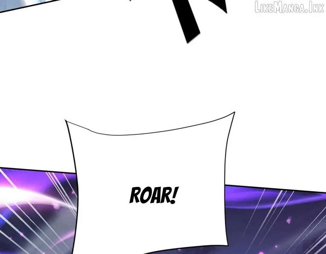 Versatile Sword Cultivator Chapter 118 - page 69