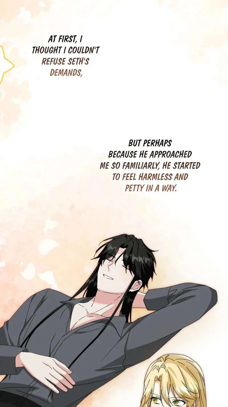 I Opened an Illegal Veterinary Clinic in Another World Chapter 49 - page 62