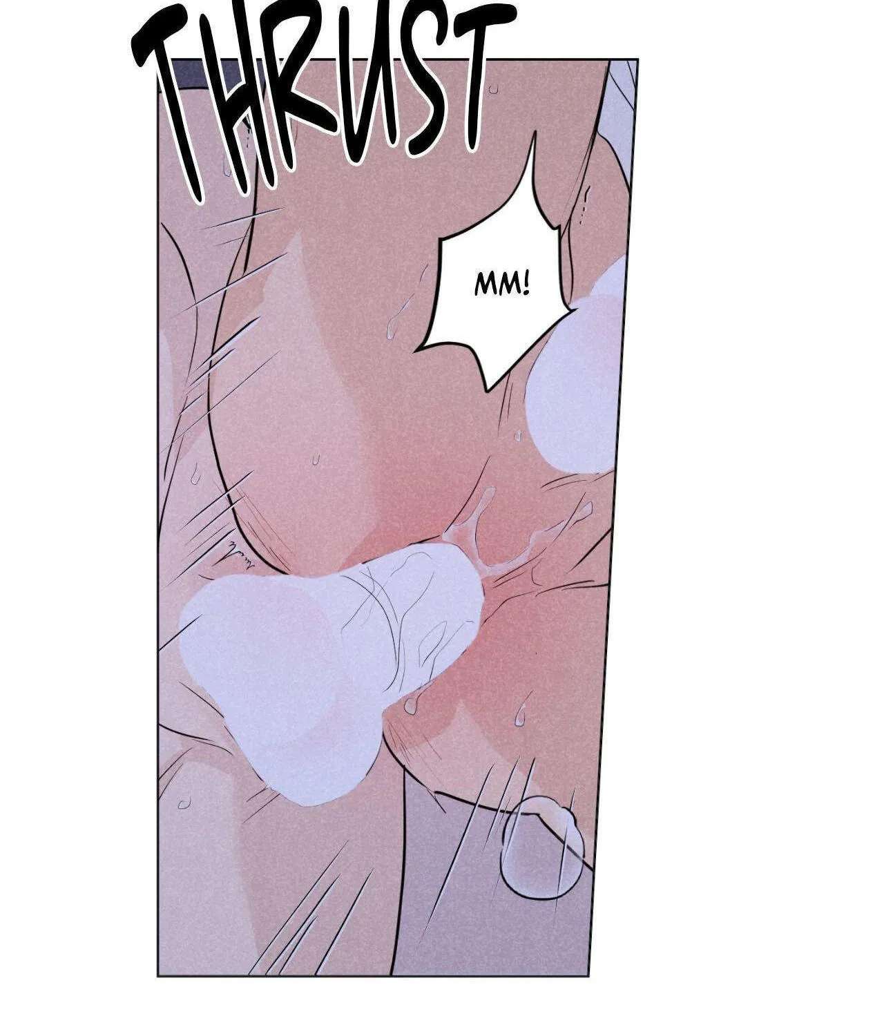 Spinach Bouquet Chapter 150 - page 24