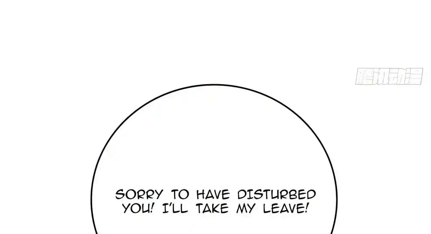 Lucky Me: I Secretly Cultivated for 1,000 Years Chapter 282 - page 114