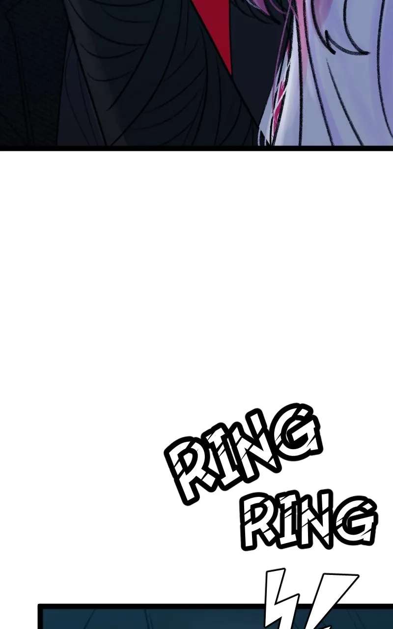 Hit On Me Chapter 36 - page 3