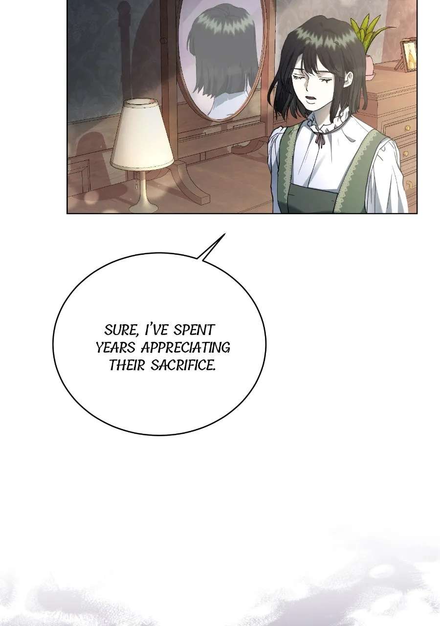 The Psycho Dukeand I Chapter 1 - page 63