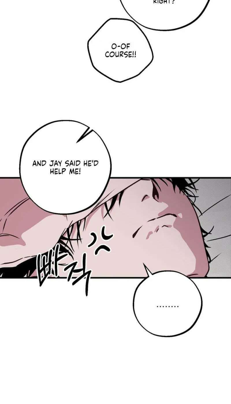 Vanilla Sundae Chapter 24.1 - page 60