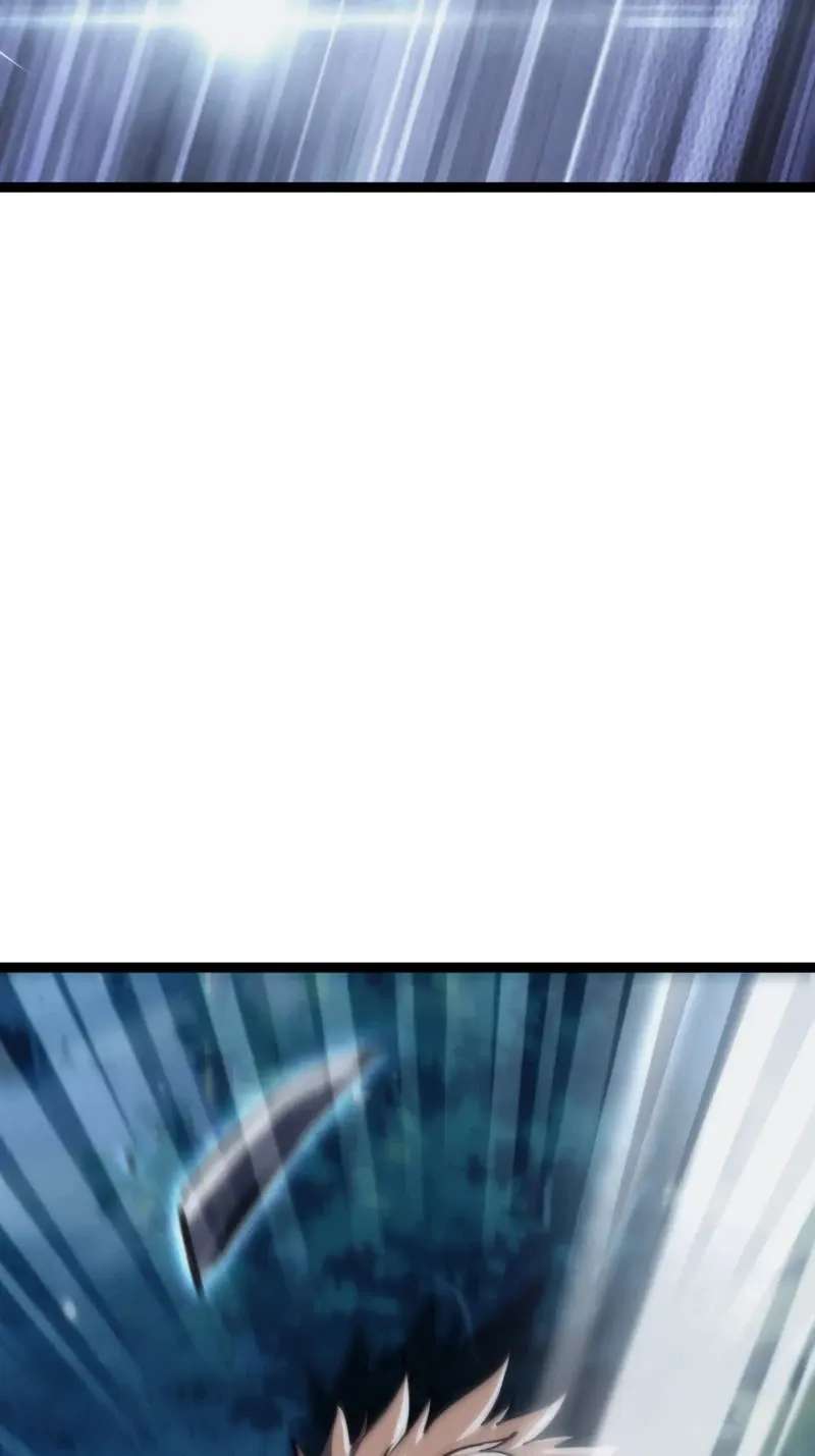 Starting with ×10: You Really Exploited the Bug! Chapter 4 - page 85