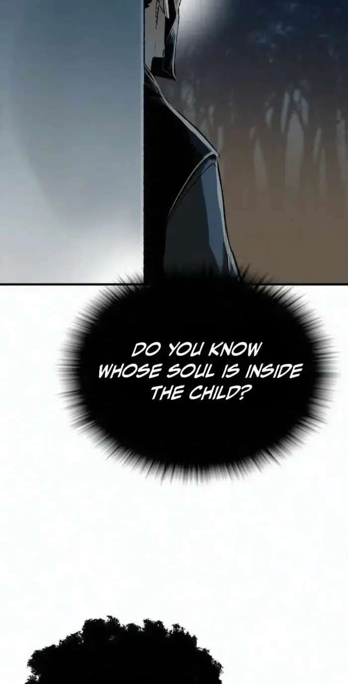 Reborn As The Heavenly Demon Chapter 136 - page 84
