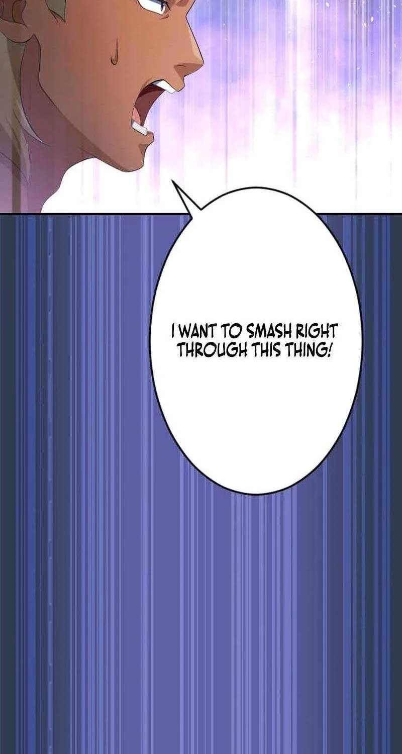 Fukushuu No Taishi - Level 9999 No Bakumatsu Isekai Tensei Chapter 108 - page 84