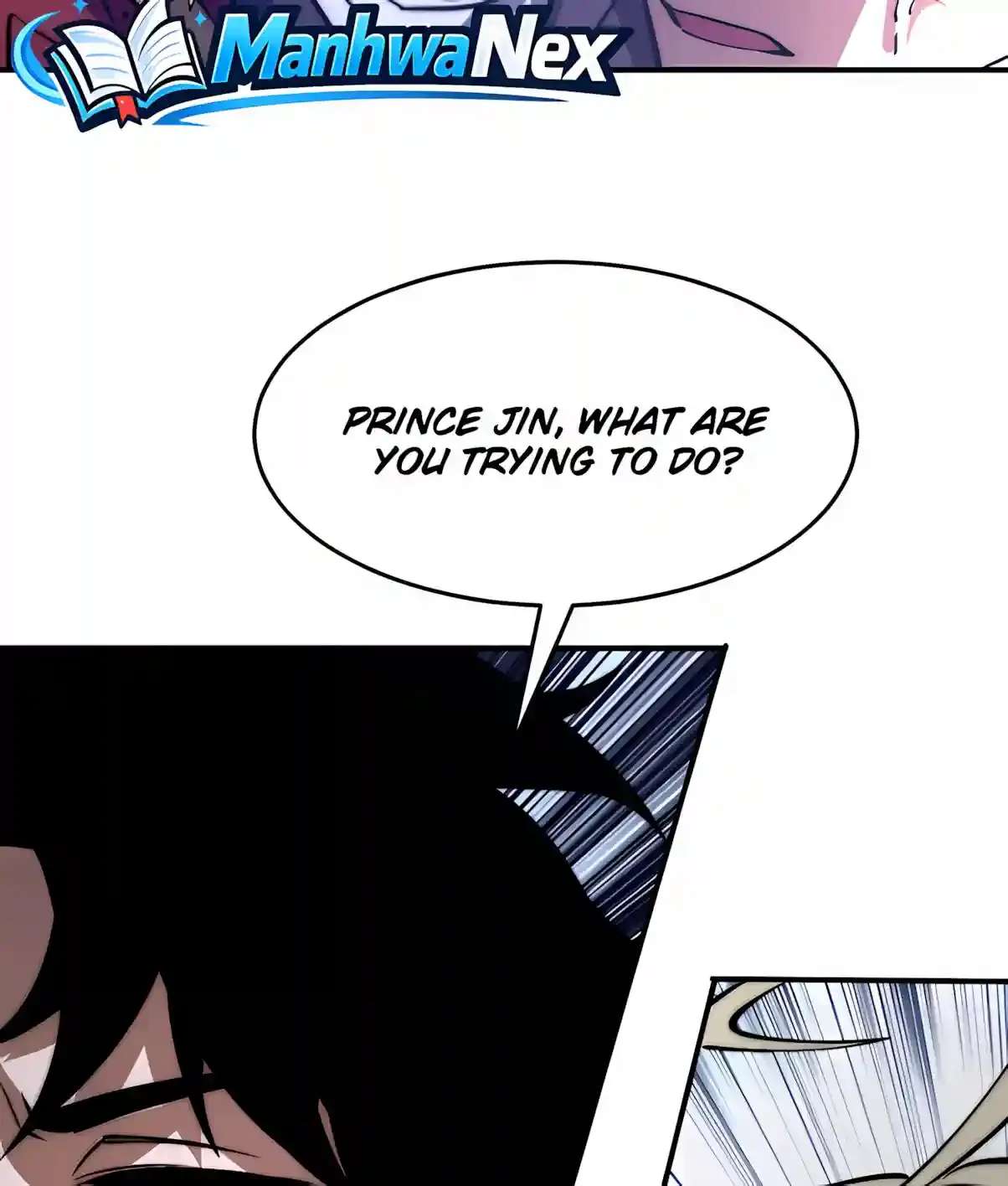 Devil Summoner, I am the Abyss Lord Chapter 83 - page 57