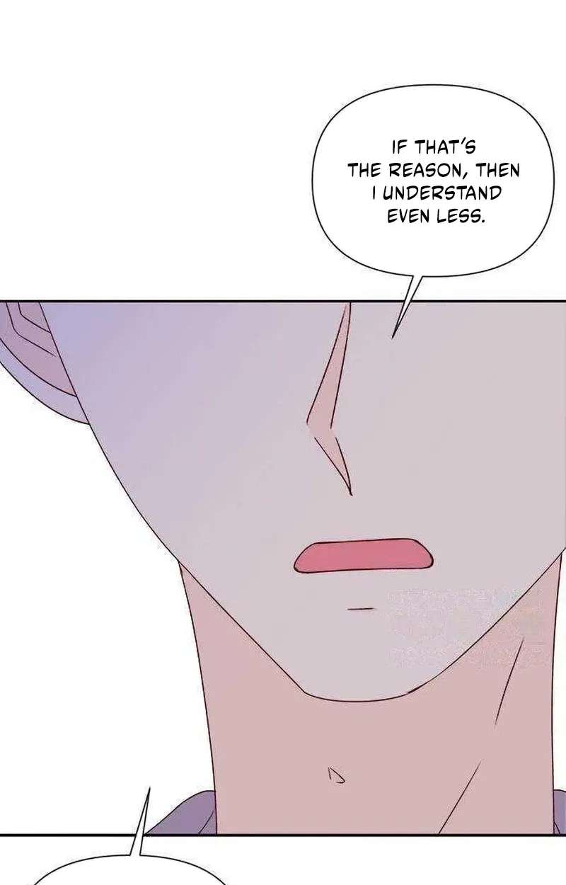 Next Door Boyfriend Chapter 50 - page 79