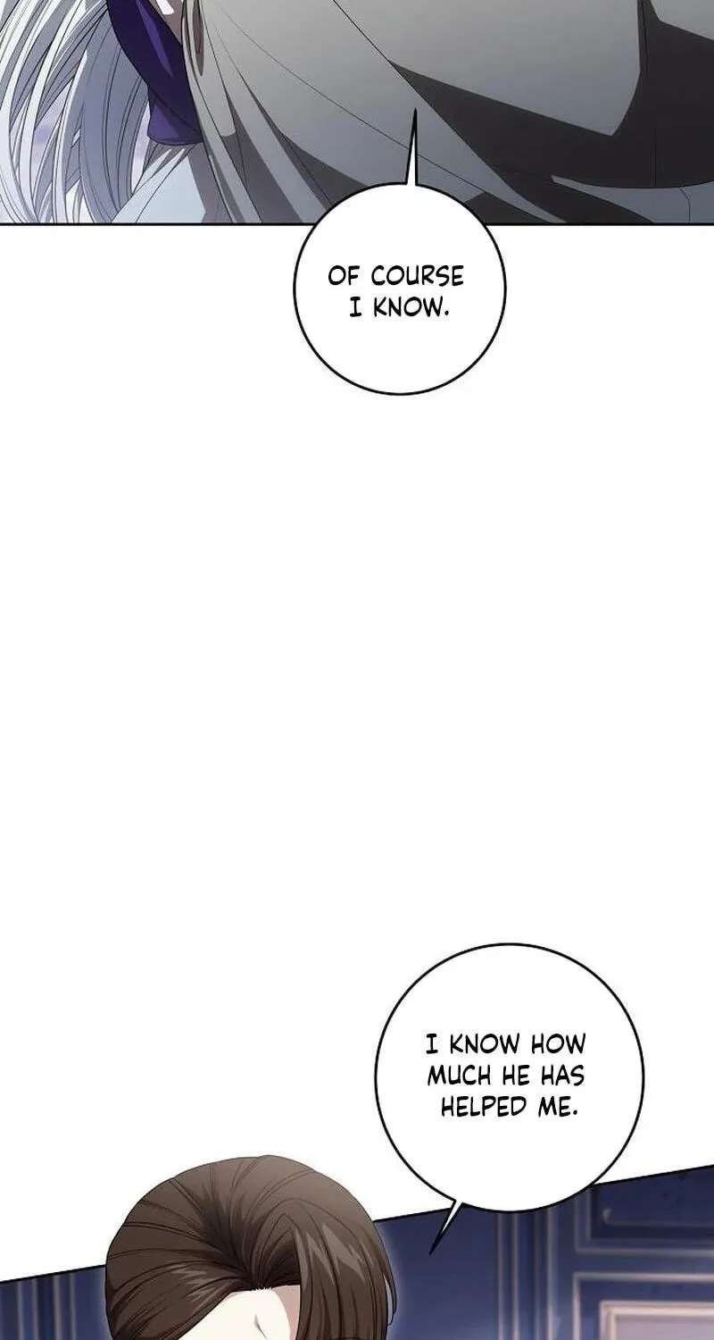 The Price Is Your Everything Chapter 124 - page 30