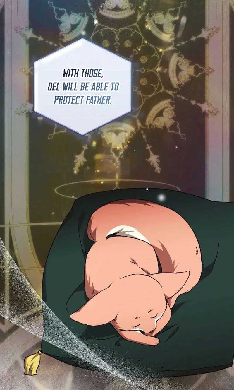 The Young Lady Who Broke Her Engagement Is Only Obsessed With the Ending Chapter 98 - page 61