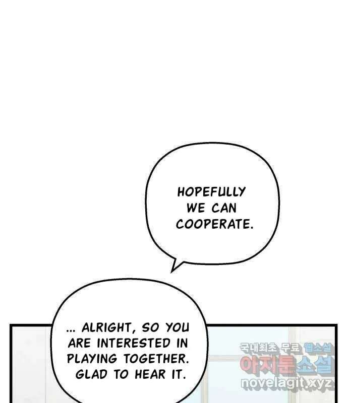 Longing And Lies Chapter 33 - page 135