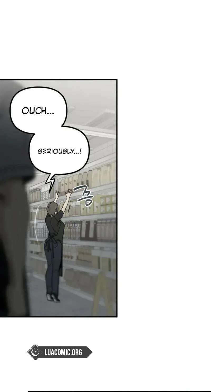 Unofficial CC Chapter 17 - page 85