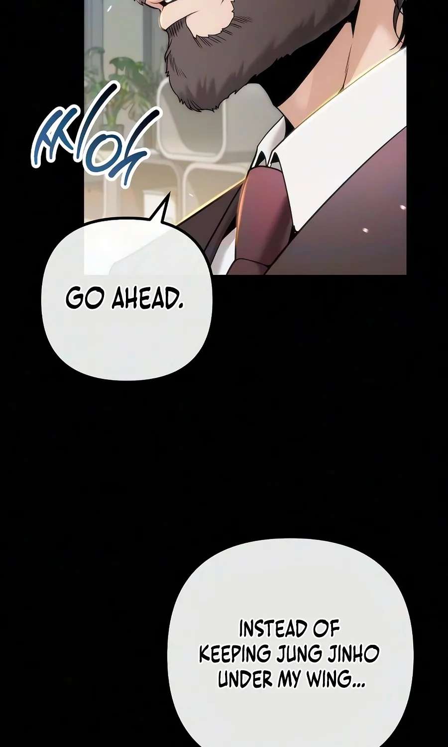 The Money Keeps Piling Up Even If I Spend It Chapter 9 - page 78