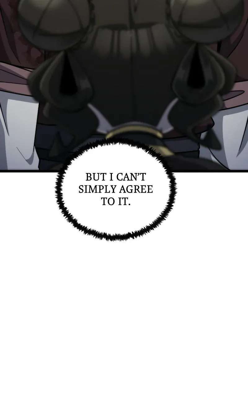 A Genius Girl Hides Her Martial Arts Achievements Chapter 24 - page 46