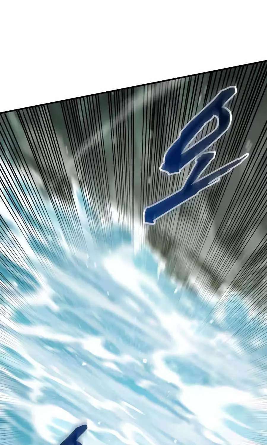 A Dragon Lives in Kunlun Chapter 16 - page 160
