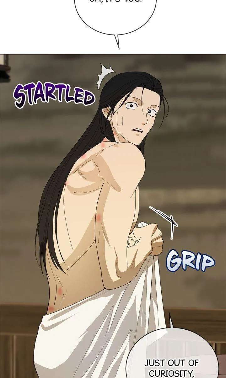 For a Thousand Autumns Chapter 63 - page 23