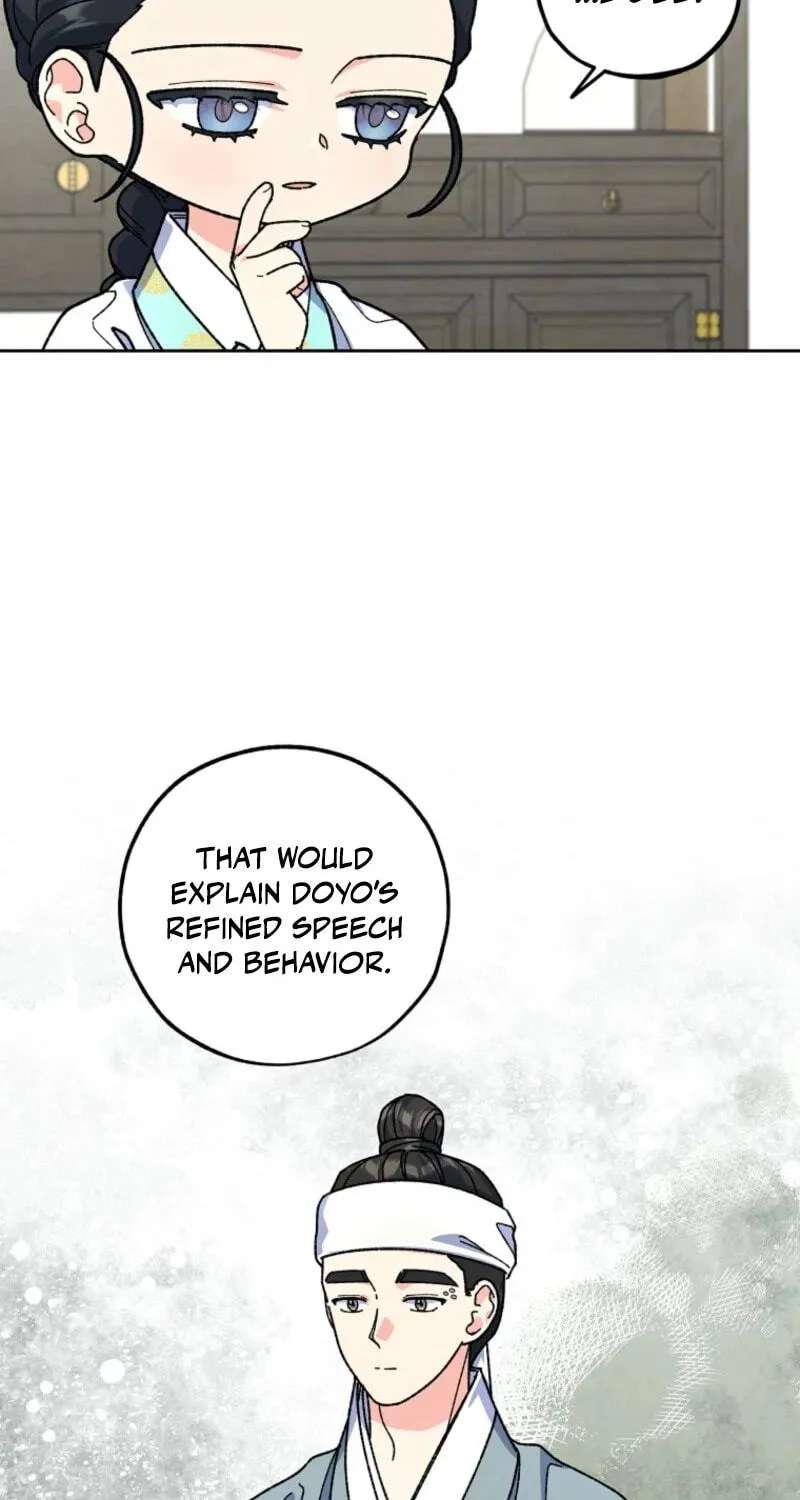 Shadow Moon Chapter 31 - page 41