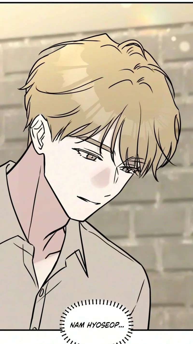 Want to Go Grocery Shopping Together? Chapter 39 - page 32