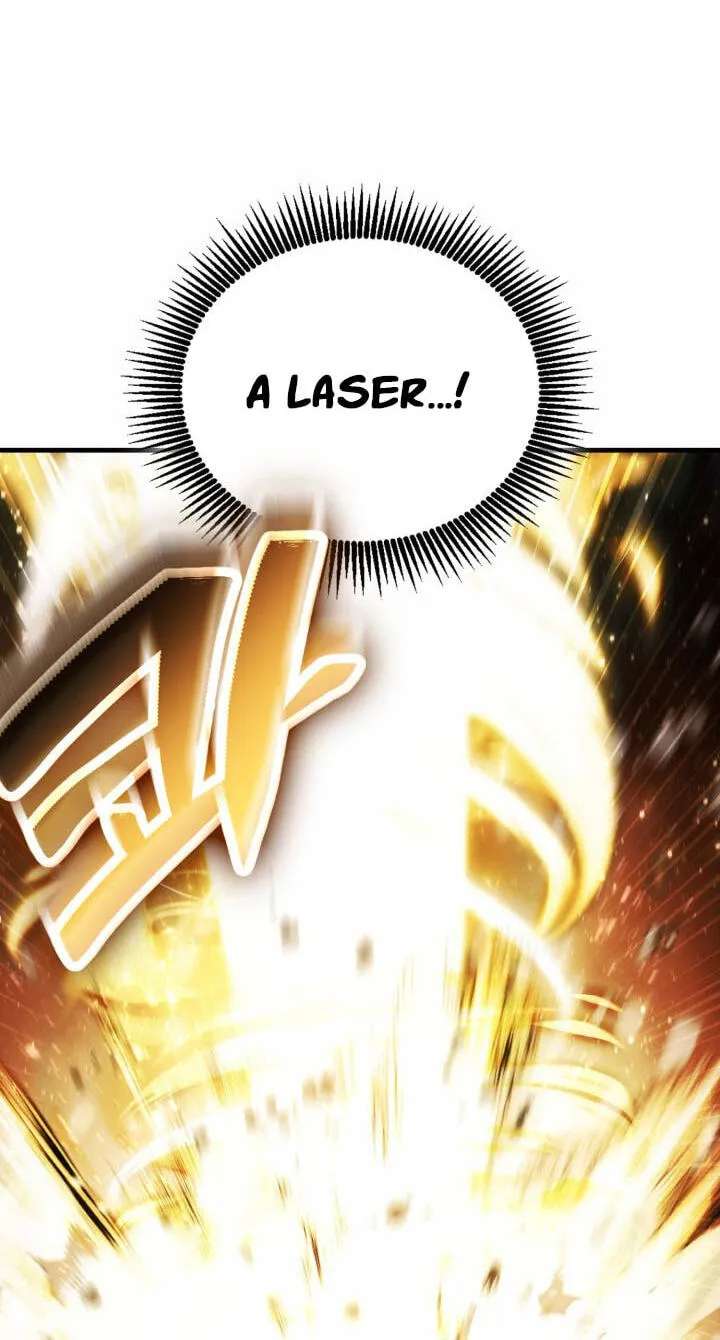 Dukedom's Legendary Prodigy (Pre-serialization) Chapter 63 - page 56