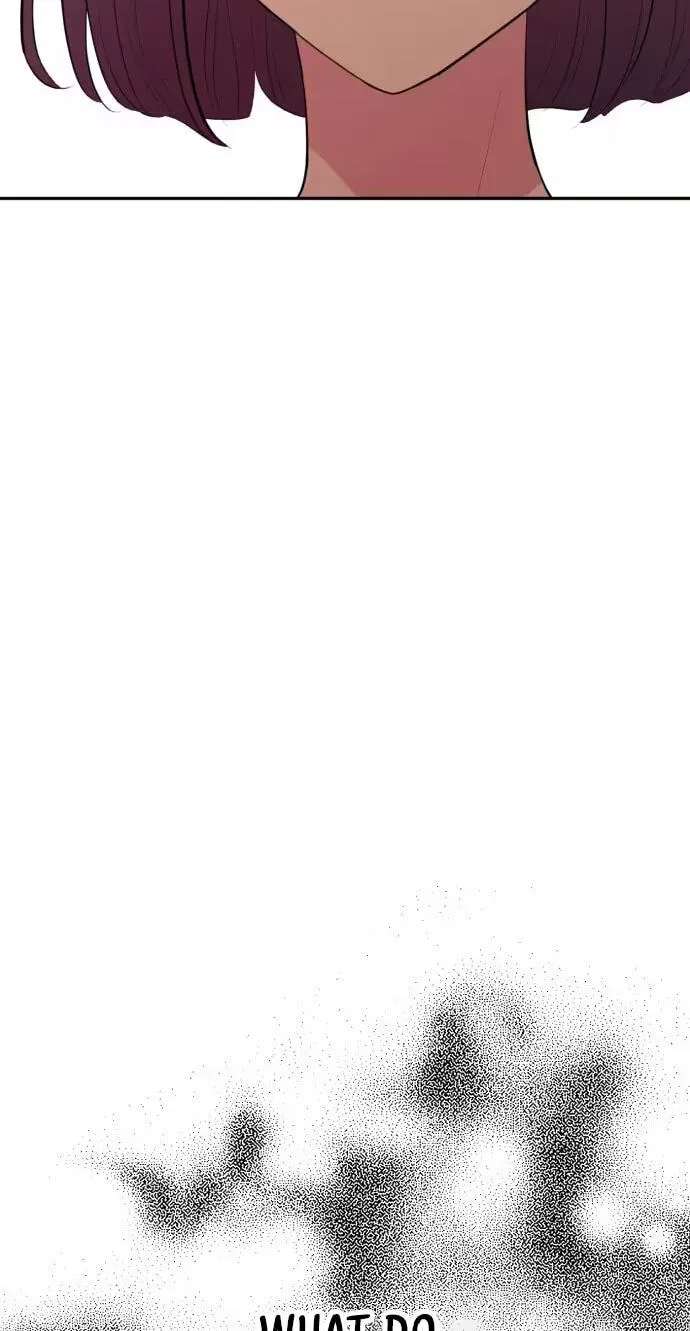 Even If You Don't Have a Third Chapter 56 - page 41