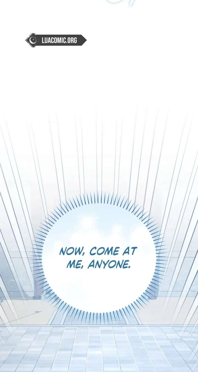 The Heavenly Demon Cult's Strongest Maid Chapter 37 - page 81