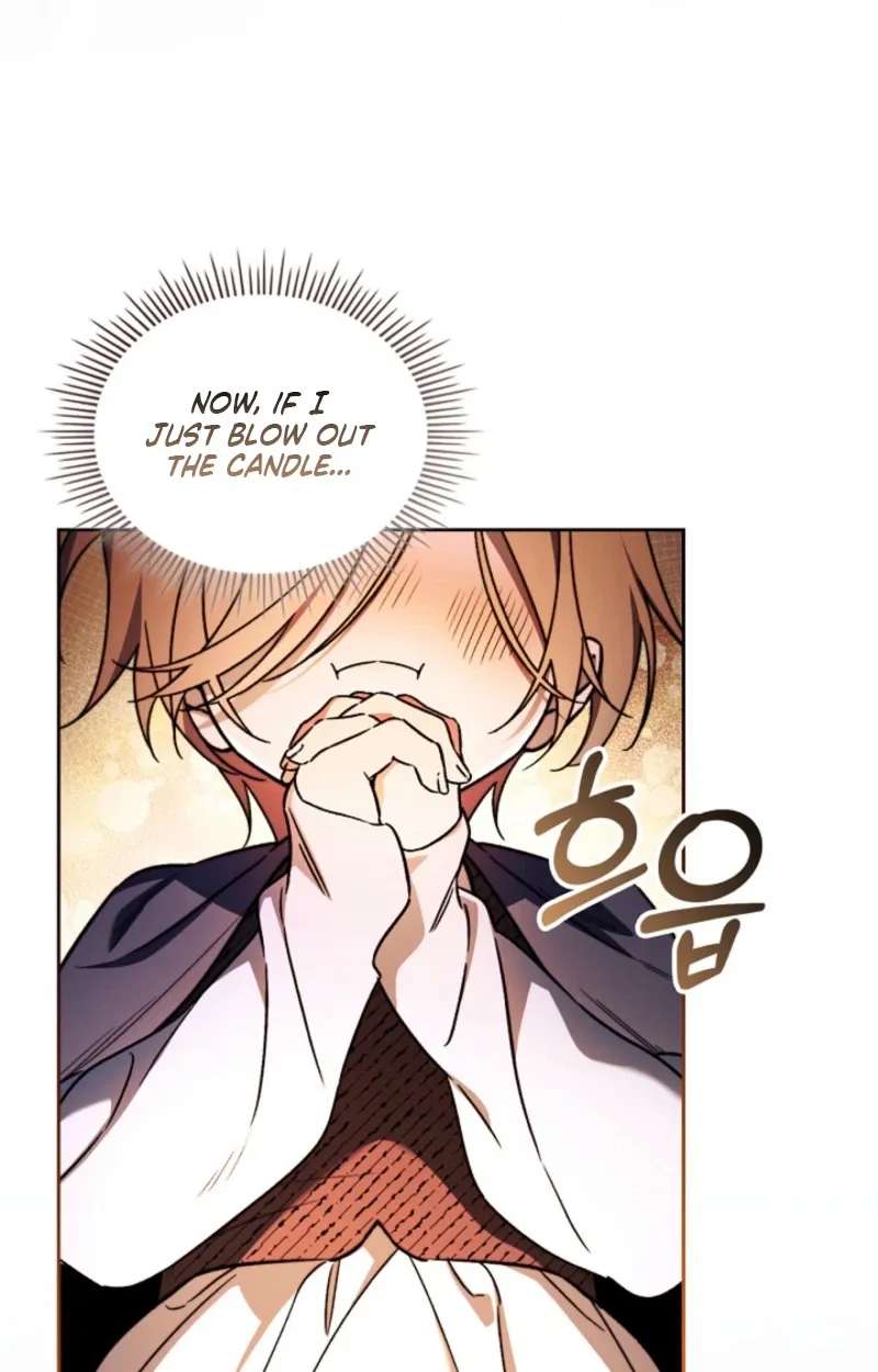 Erica - When My Friend Obsesses Over Me Chapter 1 - page 49