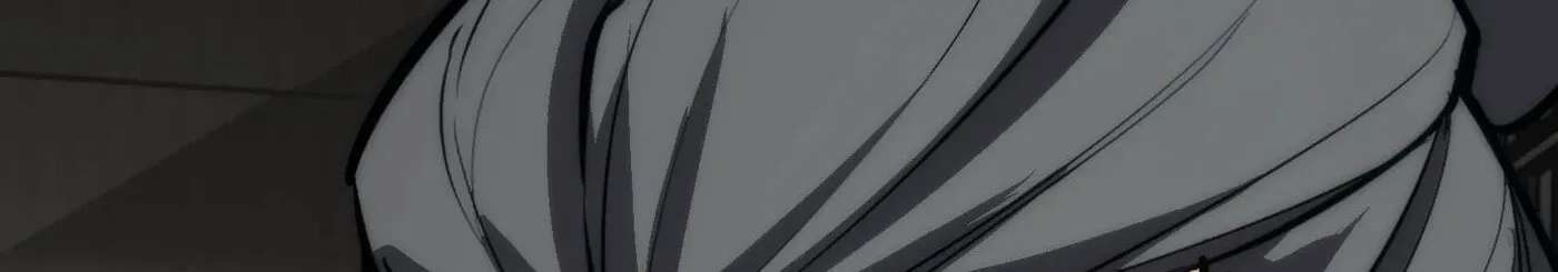 Reverend Insanity Remake Chapter 30 - page 38