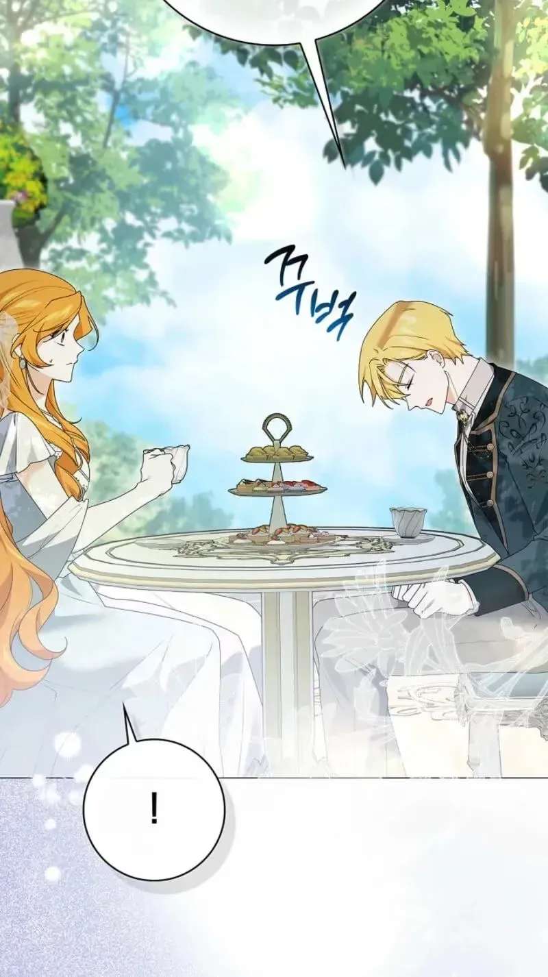 Sub Male Lead, Come to My Bed Chapter 62 - page 24
