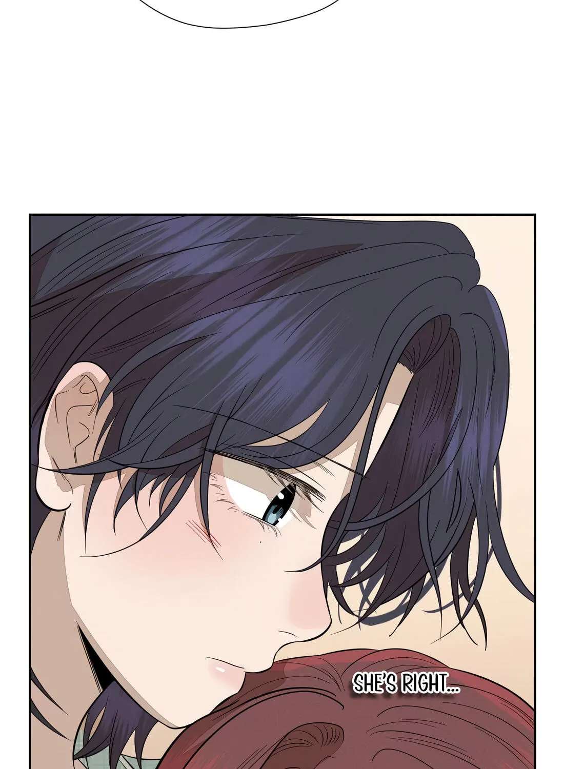 Yueguo Chenshi De Ge Chapter 75 - page 59