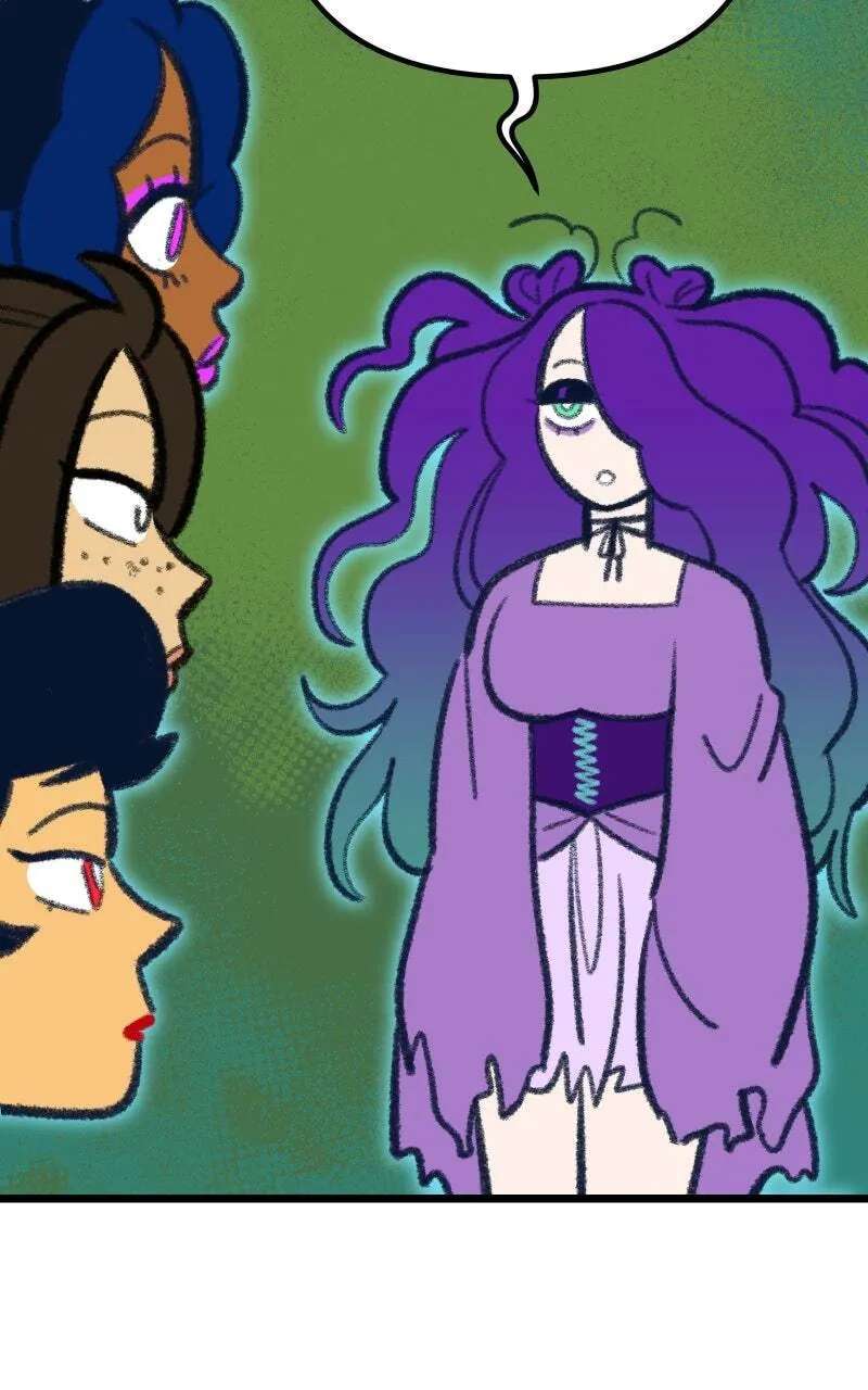 Heart Acres Chapter 71 - page 53