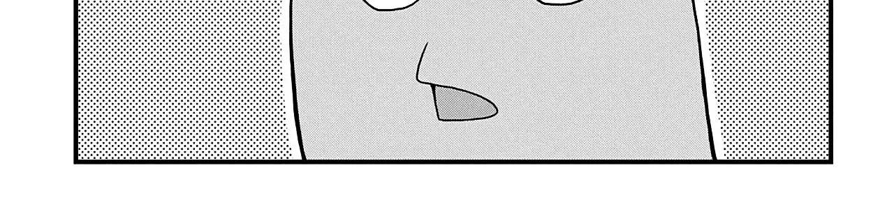 Fiera the Dragonslayer Chapter 6 - page 40
